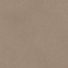 Kerama Marazzi Спектрум KM6060G1781R Пряный Имбирь Матовый Обрезной Керамогранит 60x60 см, Россия, ничего - фото 1 - фото 1
