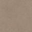 Kerama Marazzi Спектрум KM6060G1781R Пряный Имбирь Матовый Обрезной Керамогранит 60x60 см, Россия, ничего - фото 1