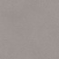 Kerama Marazzi Спектрум KM6060G1791R Асфальт Матовый Обрезной Керамогранит 60x60 см, Россия, ничего - фото 1