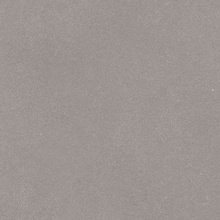 Kerama Marazzi Спектрум KM6060G1791R Асфальт Матовый Обрезной Керамогранит 60x60 см, Россия, ничего - фото 1 - фото 1