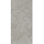 Kerama Marazzi Сплит KM6012G1411R8 Серый матовый обрезной Керамогранит 60x119,5 см, Россия, под камень  - фото 1