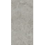 Kerama Marazzi Сплит KM6012G1411R8 Серый матовый обрезной Керамогранит 60x119,5 см, Россия, под камень  - фото 2
