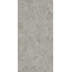 Kerama Marazzi Сплит KM6012G1411R8 Серый матовый обрезной Керамогранит 60x119,5 см, Россия, под камень  - фото 5