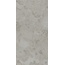 Kerama Marazzi Сплит KM6012G1411R8 Серый матовый обрезной Керамогранит 60x119,5 см, Россия, под камень  - фото 1