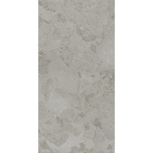 Kerama Marazzi Сплит KM6012G1411R8 Серый матовый обрезной Керамогранит 60x119,5 см, Россия, под камень  - фото 1 - фото 1