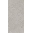 Kerama Marazzi Сплит KM6012G1401R8 Серый светлый матовый обрезной Керамогранит 60x119,5 см, Россия, под камень  - фото 1