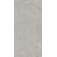 Kerama Marazzi Сплит KM6012G1401R8 Серый светлый матовый обрезной Керамогранит 60x119,5 см, Россия, под камень  - фото 2
