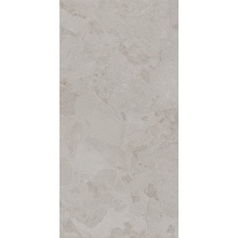 Kerama Marazzi Сплит KM6012G1401R8 Серый светлый матовый обрезной Керамогранит 60x119,5 см, Россия, под камень  - фото 1 - фото 1