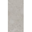 Kerama Marazzi Сплит KM6012G1401R8 Серый светлый матовый обрезной Керамогранит 60x119,5 см, Россия, под камень  - фото 1