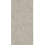 Kerama Marazzi Сплит KM6012G1421R8 Бежевый светлый матовый обрезной Керамогранит 60x119,5 см, Россия, под камень  - фото 5