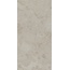 Kerama Marazzi Сплит KM6012G1421R8 Бежевый светлый матовый обрезной Керамогранит 60x119,5 см, Россия, под камень  - фото 1