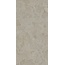 Kerama Marazzi Сплит KM6012G1431R8 Бежевый матовый обрезной Керамогранит 60x119,5 см, Россия, под камень  - фото 5