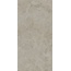Kerama Marazzi Сплит KM6012G1431R8 Бежевый матовый обрезной Керамогранит 60x119,5 см, Россия, под камень  - фото 2