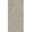 Kerama Marazzi Сплит KM6012G1431R8 Бежевый матовый обрезной Керамогранит 60x119,5 см, Россия, под камень  - фото 4