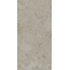 Kerama Marazzi Сплит KM6012G1431R8 Бежевый матовый обрезной Керамогранит 60x119,5 см, Россия, под камень  - фото 1