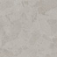 Kerama Marazzi Сплит KM6060G1231R8 Серый светлый матовый обрезной Керамогранит 60x60 см, Россия, под камень  - фото 6