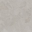 Kerama Marazzi Сплит KM6060G1231R8 Серый светлый матовый обрезной Керамогранит 60x60 см, Россия, под камень  - фото 4