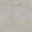 Kerama Marazzi Сплит KM6060G1231R8 Серый светлый матовый обрезной Керамогранит 60x60 см, Россия, под камень  - фото 2