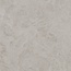 Kerama Marazzi Сплит KM6060G1231R8 Серый светлый матовый обрезной Керамогранит 60x60 см, Россия, под камень  - фото 9