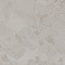 Kerama Marazzi Сплит KM6060G1231R8 Серый светлый матовый обрезной Керамогранит 60x60 см, Россия, под камень  - фото 3