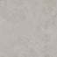 Kerama Marazzi Сплит KM6060G1231R8 Серый светлый матовый обрезной Керамогранит 60x60 см, Россия, под камень  - фото 5