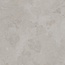 Kerama Marazzi Сплит KM6060G1231R8 Серый светлый матовый обрезной Керамогранит 60x60 см, Россия, под камень  - фото 7