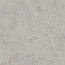 Kerama Marazzi Сплит KM6060G1231R8 Серый светлый матовый обрезной Керамогранит 60x60 см, Россия, под камень  - фото 11