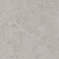 Kerama Marazzi Сплит KM6060G1231R8 Серый светлый матовый обрезной Керамогранит 60x60 см, Россия, под камень  - фото 1