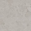 Kerama Marazzi Сплит KM6060G1231R8 Серый светлый матовый обрезной Керамогранит 60x60 см, Россия, под камень  - фото 8