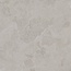 Kerama Marazzi Сплит KM6060G1231R8 Серый светлый матовый обрезной Керамогранит 60x60 см, Россия, под камень  - фото 10