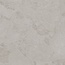 Kerama Marazzi Сплит KM6060G1231R8 Серый светлый матовый обрезной Керамогранит 60x60 см, Россия, под камень  - фото 1