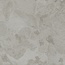 Kerama Marazzi Сплит KM6060G1241R8 Серый матовый обрезной Керамогранит 60x60 см, Россия, под камень  - фото 3