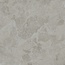 Kerama Marazzi Сплит KM6060G1241R8 Серый матовый обрезной Керамогранит 60x60 см, Россия, под камень  - фото 10