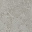 Kerama Marazzi Сплит KM6060G1241R8 Серый матовый обрезной Керамогранит 60x60 см, Россия, под камень  - фото 1