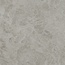 Kerama Marazzi Сплит KM6060G1241R8 Серый матовый обрезной Керамогранит 60x60 см, Россия, под камень  - фото 9