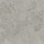 Kerama Marazzi Сплит KM6060G1241R8 Серый матовый обрезной Керамогранит 60x60 см, Россия, под камень  - фото 4
