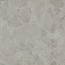 Kerama Marazzi Сплит KM6060G1241R8 Серый матовый обрезной Керамогранит 60x60 см, Россия, под камень  - фото 5