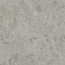Kerama Marazzi Сплит KM6060G1241R8 Серый матовый обрезной Керамогранит 60x60 см, Россия, под камень  - фото 11