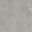 Kerama Marazzi Сплит KM6060G1241R8 Серый матовый обрезной Керамогранит 60x60 см, Россия, под камень  - фото 8