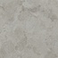Kerama Marazzi Сплит KM6060G1241R8 Серый матовый обрезной Керамогранит 60x60 см, Россия, под камень  - фото 2