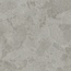 Kerama Marazzi Сплит KM6060G1241R8 Серый матовый обрезной Керамогранит 60x60 см, Россия, под камень  - фото 6
