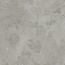 Kerama Marazzi Сплит KM6060G1241R8 Серый матовый обрезной Керамогранит 60x60 см, Россия, под камень  - фото 7