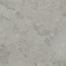 Kerama Marazzi Сплит KM6060G1241R8 Серый матовый обрезной Керамогранит 60x60 см, Россия, под камень  - фото 1 - фото 1