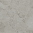 Kerama Marazzi Сплит KM6060G1241R8 Серый матовый обрезной Керамогранит 60x60 см, Россия, под камень  - фото 1