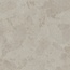 Kerama Marazzi Сплит KM6060G1251R8 Бежевый светлый матовый обрезной Керамогранит 60x60 см, Россия, под камень  - фото 6