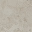 Kerama Marazzi Сплит KM6060G1251R8 Бежевый светлый матовый обрезной Керамогранит 60x60 см, Россия, под камень  - фото 3