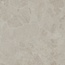 Kerama Marazzi Сплит KM6060G1251R8 Бежевый светлый матовый обрезной Керамогранит 60x60 см, Россия, под камень  - фото 5