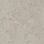 Kerama Marazzi Сплит KM6060G1251R8 Бежевый светлый матовый обрезной Керамогранит 60x60 см, Россия, под камень  - фото 1