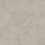 Kerama Marazzi Сплит KM6060G1251R8 Бежевый светлый матовый обрезной Керамогранит 60x60 см, Россия, под камень  - фото 10