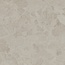 Kerama Marazzi Сплит KM6060G1251R8 Бежевый светлый матовый обрезной Керамогранит 60x60 см, Россия, под камень  - фото 8